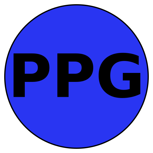 Proven Plan Getaways