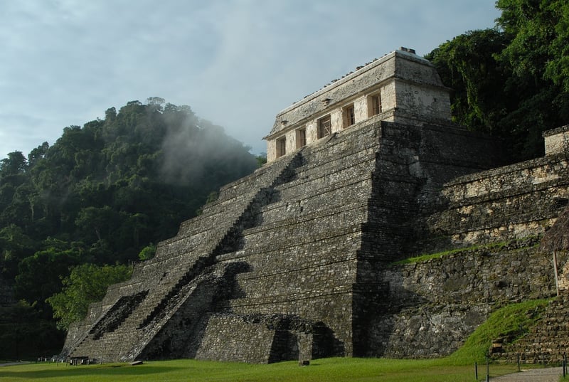 El Dorado